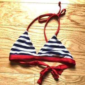 *NEW* splendid bikini